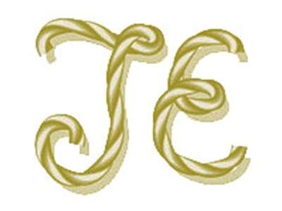 JE
