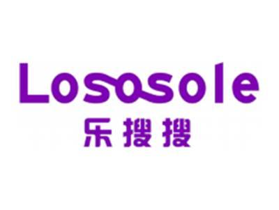 乐搜搜