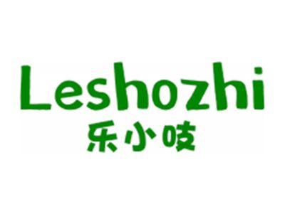 乐小吱