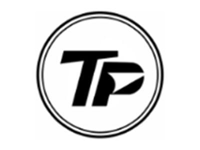 TP