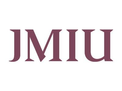 JMIU