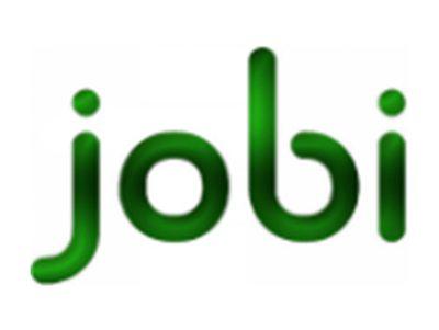 JOBI
