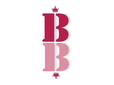 BB