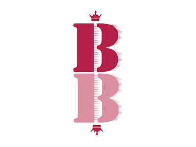 BB