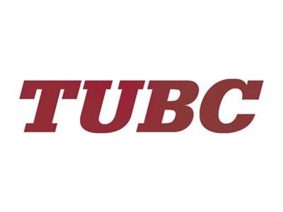 TUBC