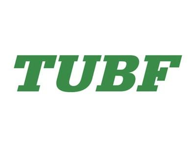 TUBF