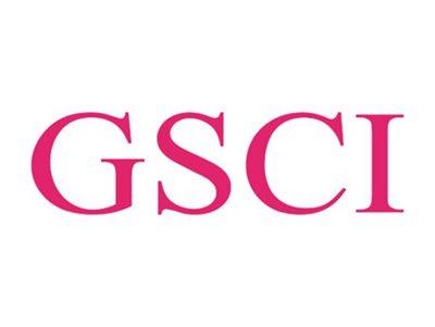 GSCI
