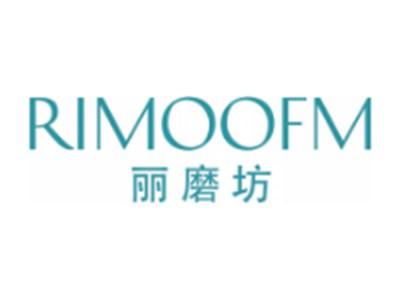 丽磨坊