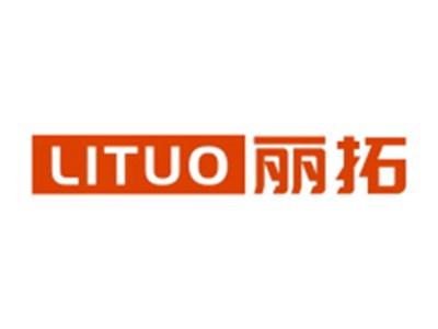 丽拓