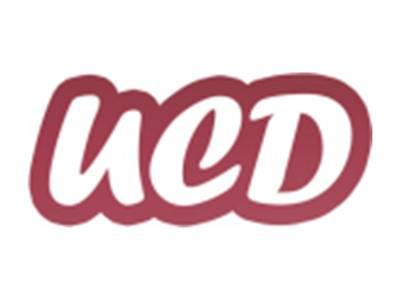 UCD