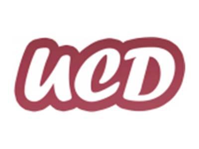 UCD