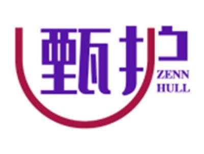 甄护