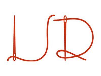 UD
