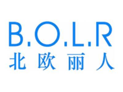 北欧丽人