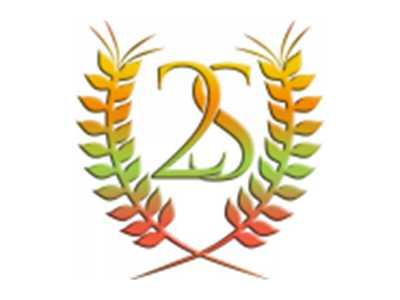 2S