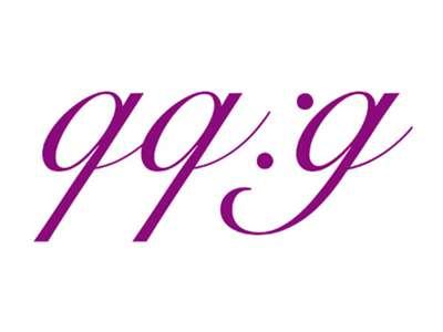 QQG