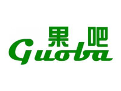 果吧