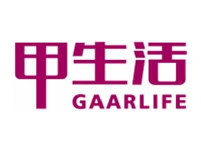 甲生活