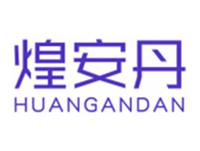 煌安丹
