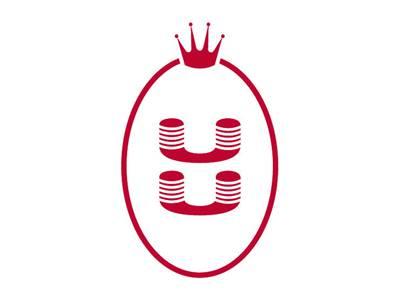 UU