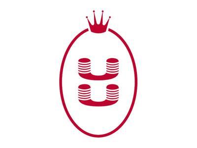 UU