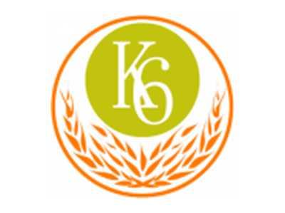 K6