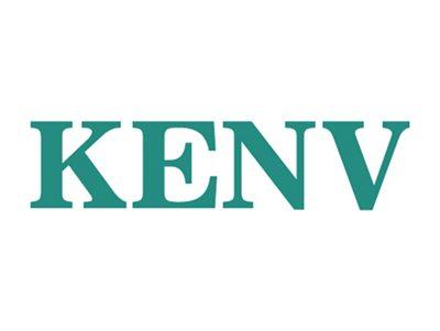 KENV