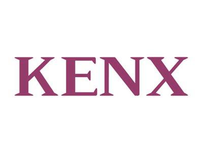 KENX