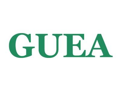 GUEA