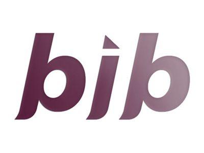 BIB