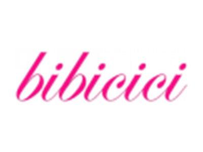 BIBICICI