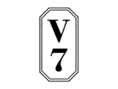 V7