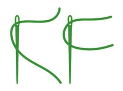 KF