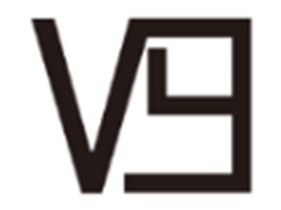V9