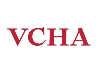 VCHA