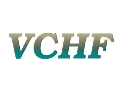 VCHF