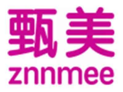 甄美