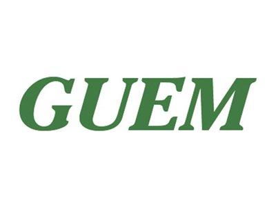 GUEM