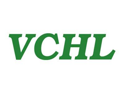VCHL