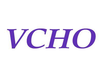 VCHO