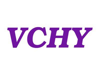 VCHY