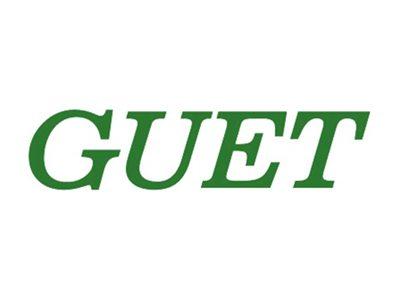 GUET