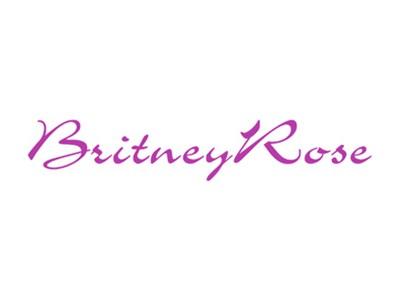 BRITNEY ROSE