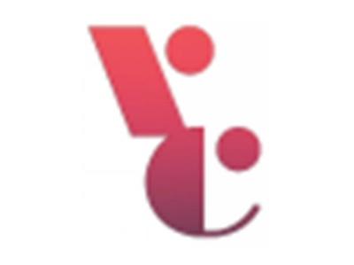 VC图形（维C）