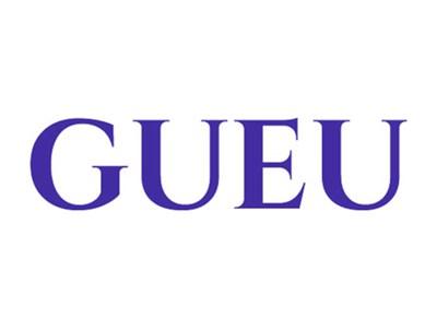 GUEU