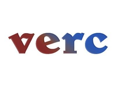 VERC