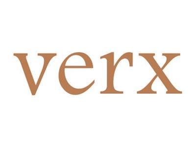 VERX