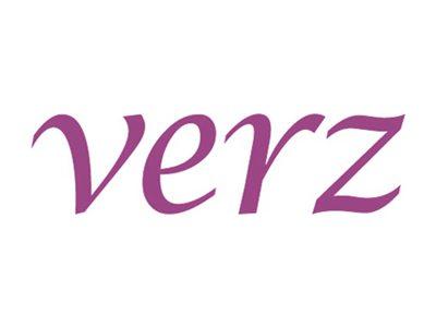 VERZ