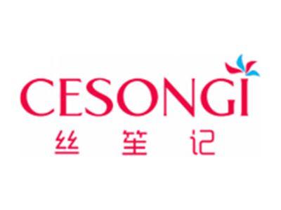 丝笙记