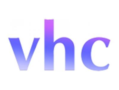 VHC
